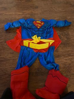Toddler 3t/4t
