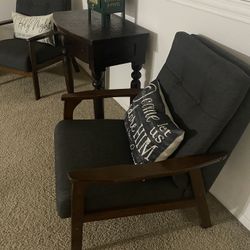 chair set