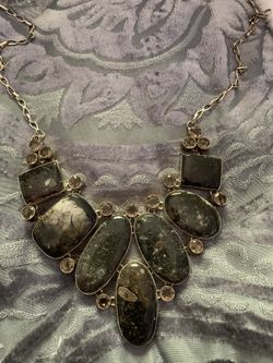 Brazalete  De  Piedras De Diseñador Diferentes Precios