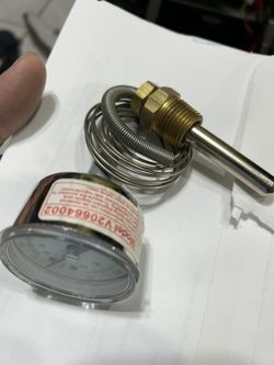 Miljoco Coro NSF V(contact info removed)2