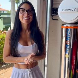 Water softener 3ND OF TH3 Y3AR SAL3 🎄 🎅 ☃️⛄❄️$599. With install