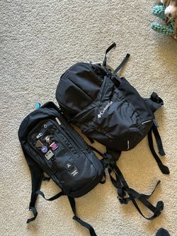Camelbak Backpacks