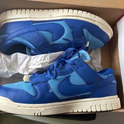 Nike Dunk