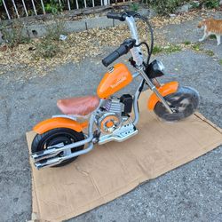 New. In. Box. Blootoo speaker. De niños. De. 4 a. 10. Años