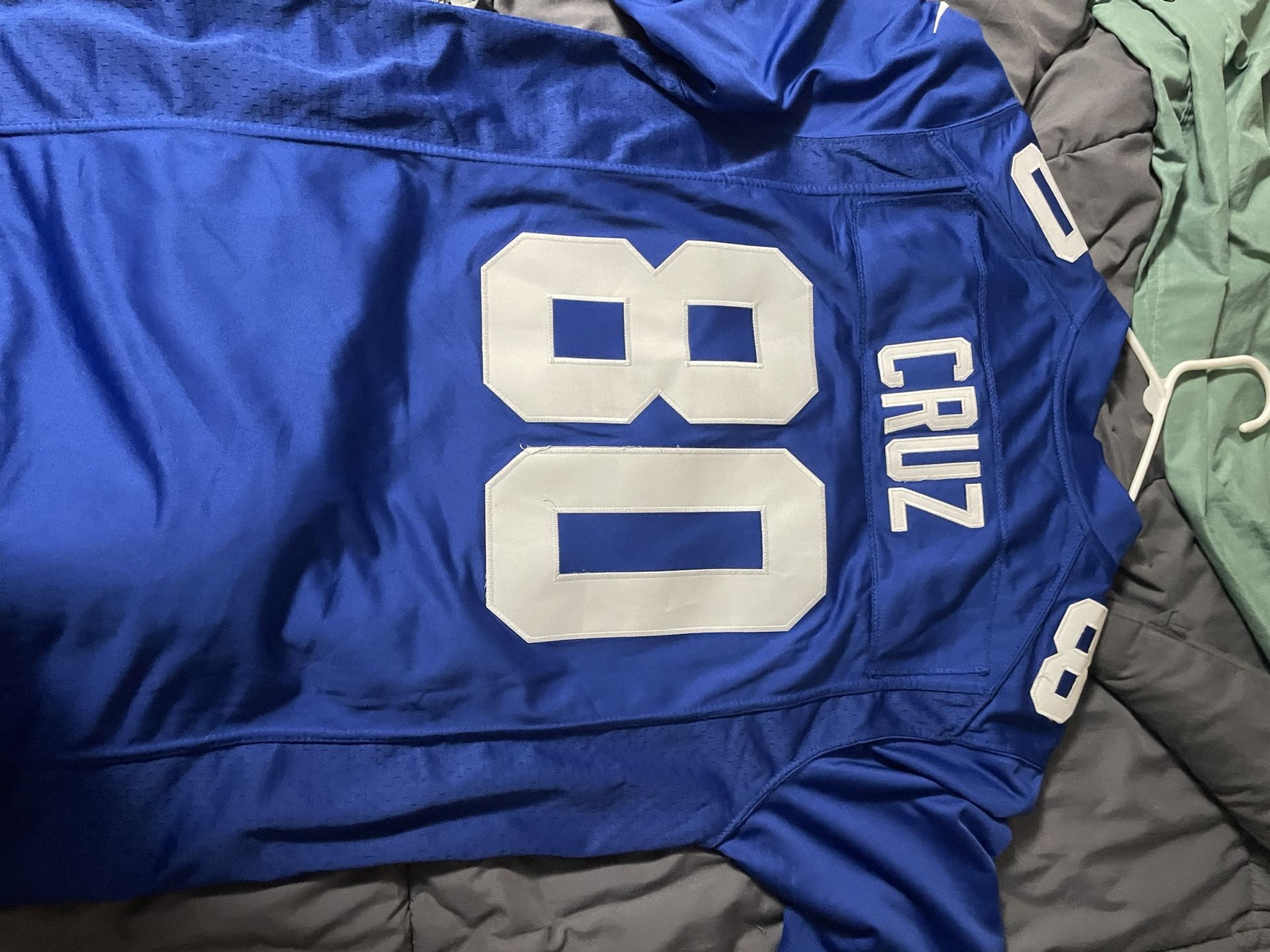 Size Large Nike