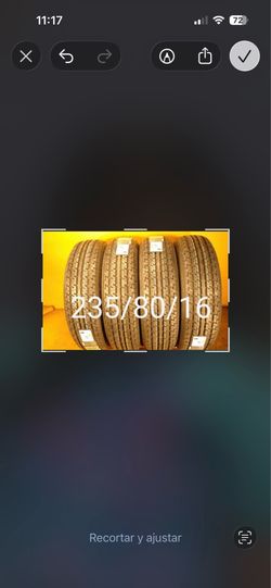 235-80-16