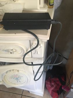 Adaptador para Xbox 360