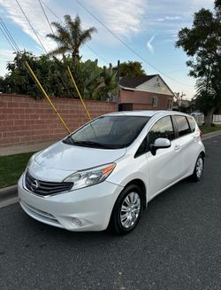 Versa 2014 Toyota Corolla Honda civic Cruze dart focus fiesta sonic Jetta dart Kia forte Elantra 2021 2020 2019 2018 2017 2016 2013 2014 2012 2015
