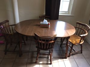 Dining Room Table For Sale In Millersville PA Dining Room Table For Sale In Millersville PA
