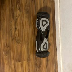 Hover Board