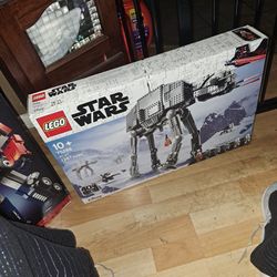 Lego damaged box discount sale