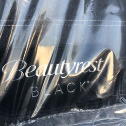 California King Size Beautyrest Black L Class Medium Pillow Top Mattress Bed Serta Sealy Purple Premier Nectar Casper Saatva Aireloom Kluft Tempurpedi