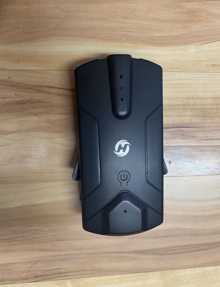 Hs160 shadow sale