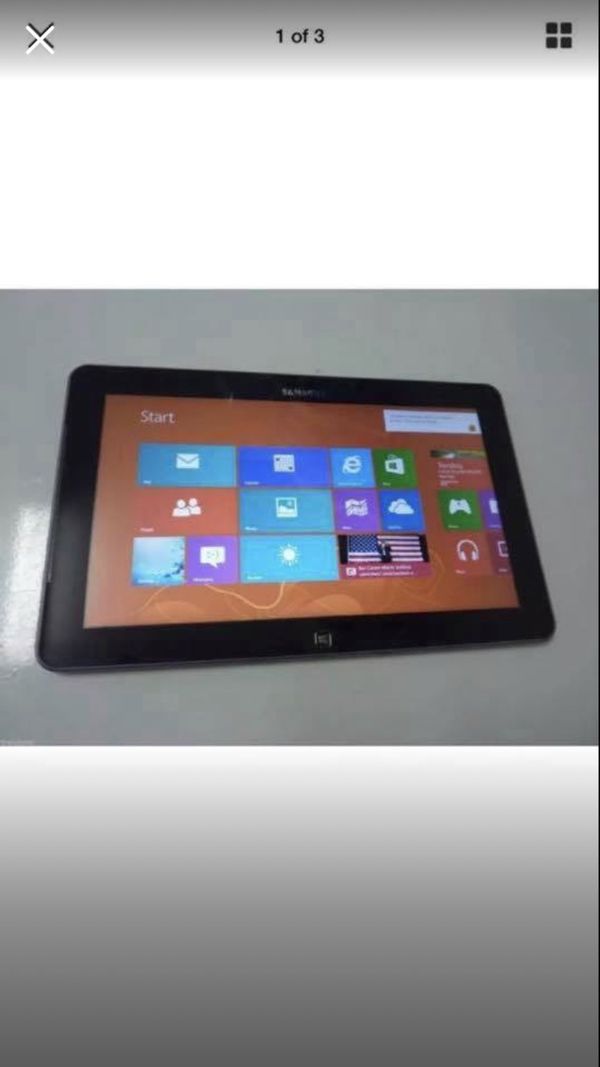 samsung galaxy tab 64