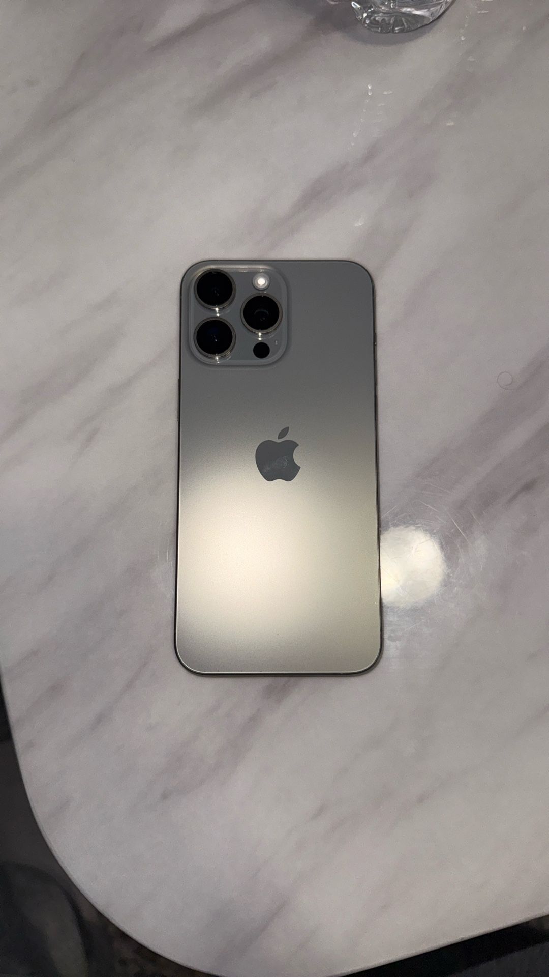 iPhone 15 Pro Max 1 Tb