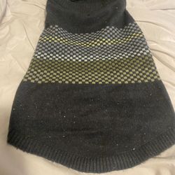 Dogs Clothes - Winter Clothes - Ropa Calienta Para Perros