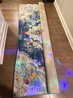 Living Room Rug Carpet