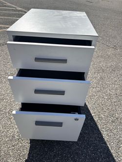 Office furniture