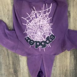 Selling for the low so hit me up wit an offer