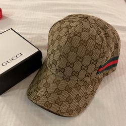 Hat