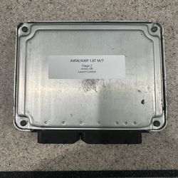 Stage 2 Mk4 01-05 Jetta/Golf Ecu