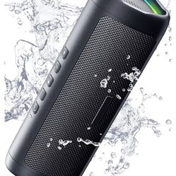 BolaButty C-GO C27-C Speaker