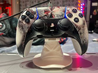 Harry Potter Hat Controller Holder