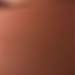 Costumes all bnb way to many to list individual all sizes available