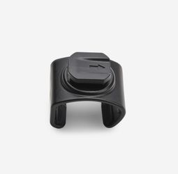 Bugaboo Dragonfly Parasol Attachment Clip
