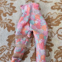 Rainbow High/barbie Clothing 