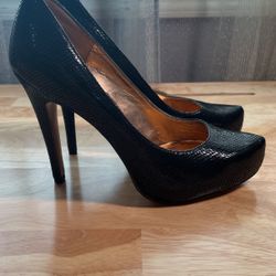Bcbgeneration Womens Heels 