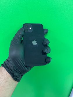 Apple iPhone 12 128GB UNLOCKED
