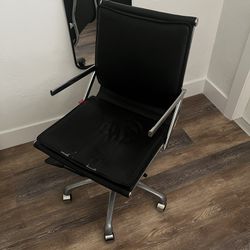 Office Chair / Gaming Chair