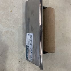 Power Tools And More 