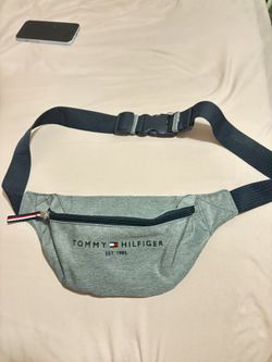 Fanny Pack