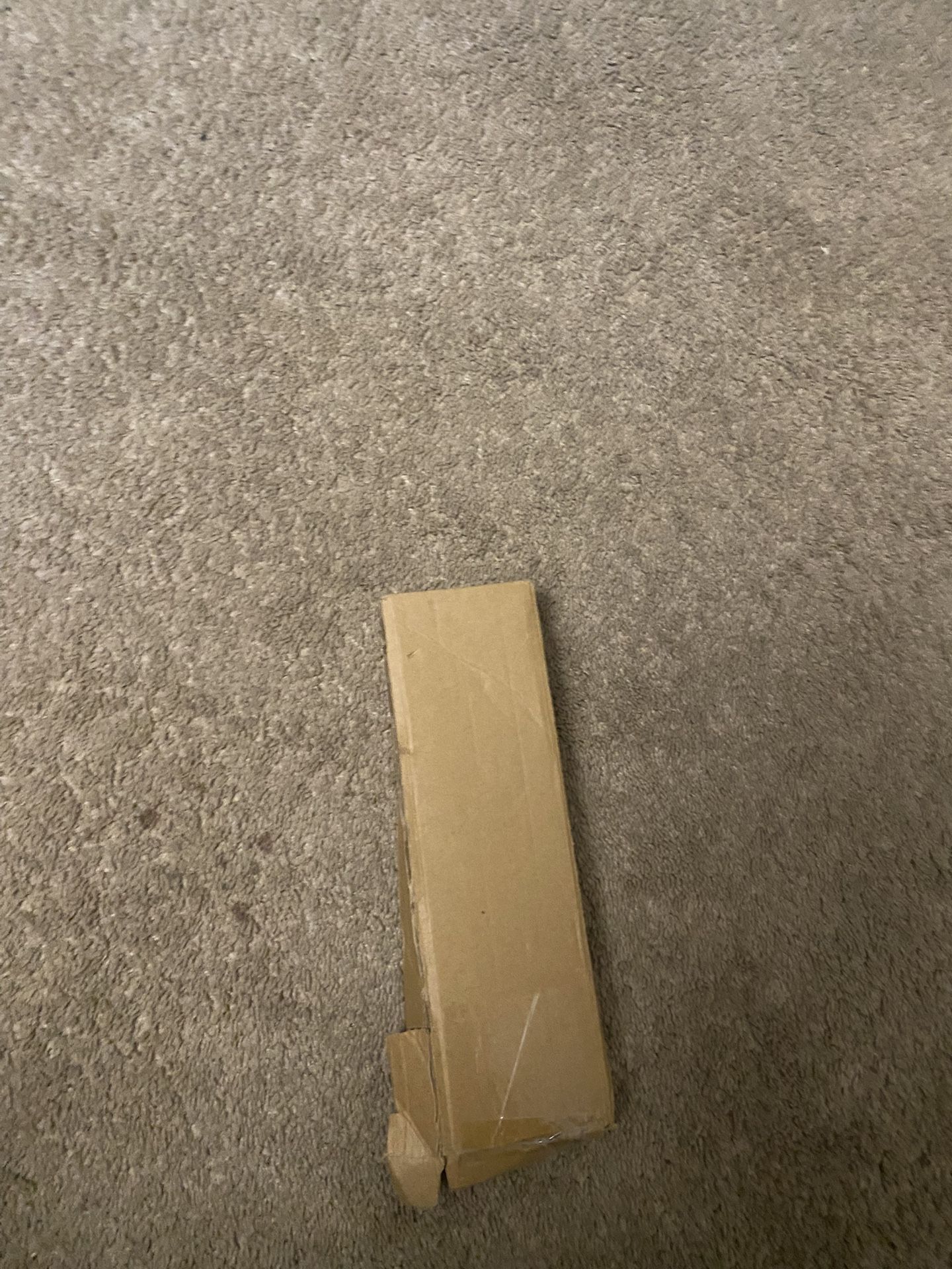 Vehicle Mirror Extender