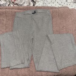 Pacsun Pants