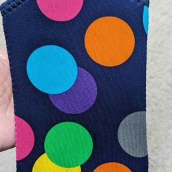 Kindle, Tablet Case (Neoprene)