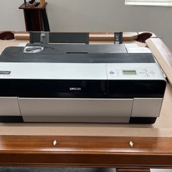 Epson 3880