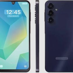 Is samsung a s16 Is metro