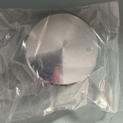 Whirlpool Dryer Knob 