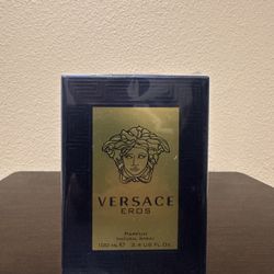 Versace Eros Cologne
