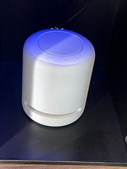 Amazon Sound Speakers and Subwoofer