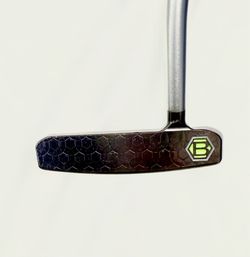 Bettinardi BB40