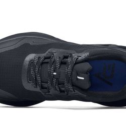 Shoes For Crew Brand Size 6