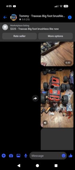 Rc