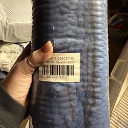 NEW Muddy Mats 