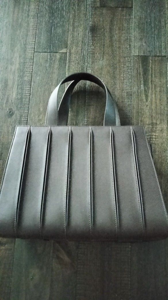 Max Mara purse