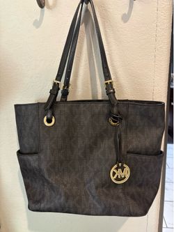 Michael Kors purse $30