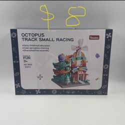 Whole Sale For Kid Smart Lego Gift 101 Pcs